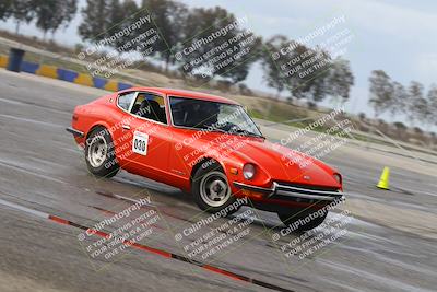 media/Jan-20-2024-VARA University (Sat) [[3e7fefb2cb]]/Red/Skid Pad/